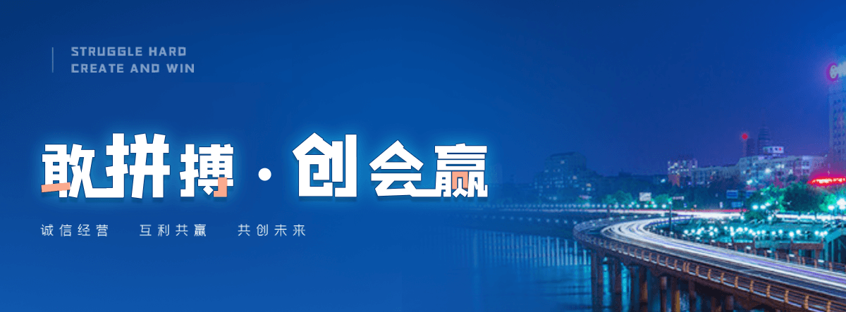 资兴Q355B无缝钢管找哪家